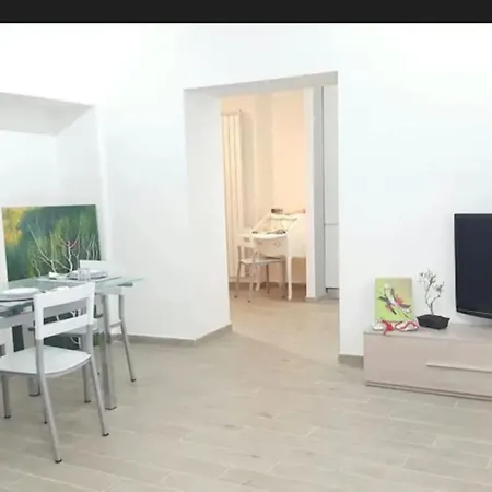 New Viale Lecco Appartement Como